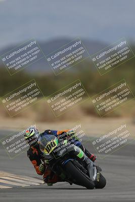 media/Sep-21-2025-Race Pace (Sun) [[98bf33ef95]]/Verified/10-Turn 10 (1150am)/